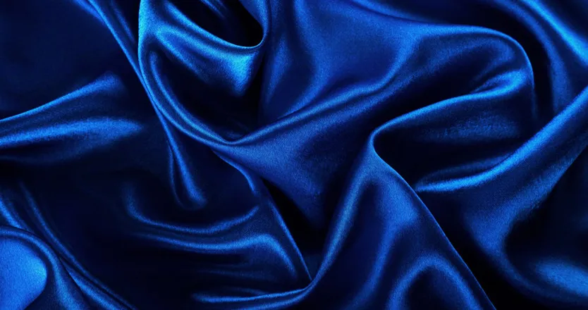 OnlyFans cuenta lanatravparis header 2
