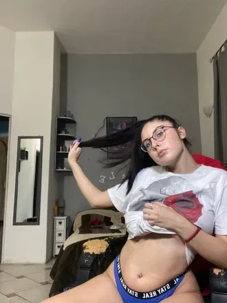 OnlyFans cuenta veronica160502 avatar 1