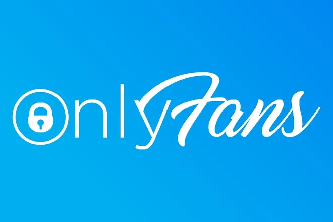 OnlyFans cuenta fenix_123 header 2