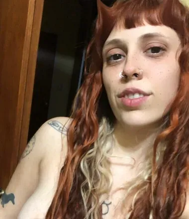 OnlyFans cuenta helenagaia avatar 1