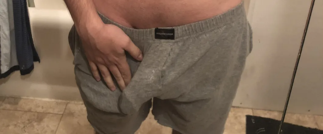 OnlyFans cuenta jimmycuffs header 2