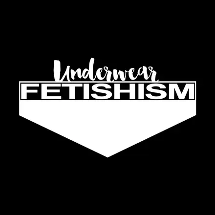 OnlyFans cuenta underwear_fetishism avatar 1