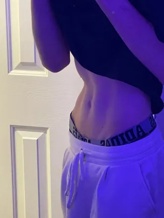 OnlyFans cuenta sykeuhdelic header 2