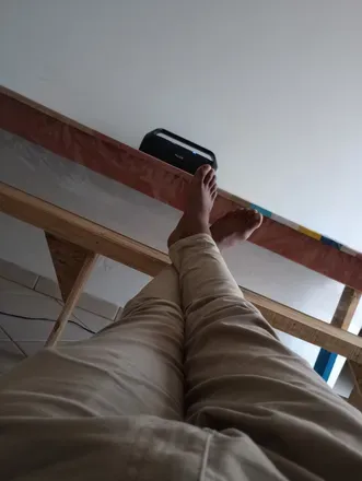 OnlyFans cuenta black_21_cm avatar 1