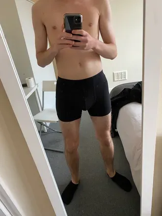 OnlyFans cuenta fartcakes96 avatar 1