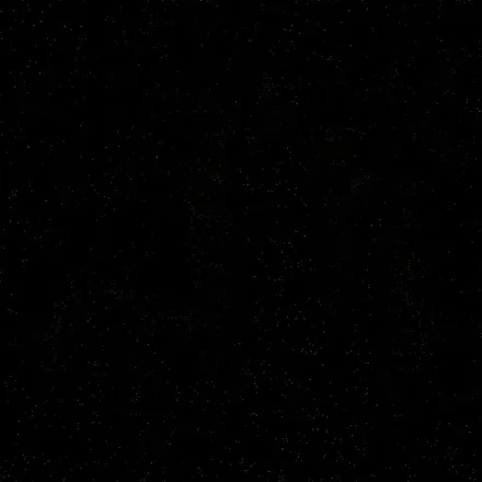 OnlyFans cuenta paymissmei header 2
