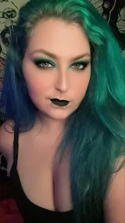 OnlyFans account  fantasydriven92 avatar 1