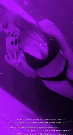 OnlyFans cuenta xoxoxskybbxoxox avatar 1