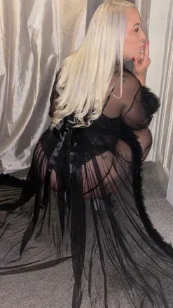 OnlyFans cuenta u222032555 avatar 1