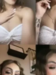 OnlyFans cuenta luvvllyxo avatar 1