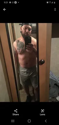 OnlyFans cuenta girthbrooks33 avatar 1