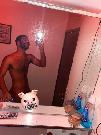 OnlyFans cuenta demonlobo header 2