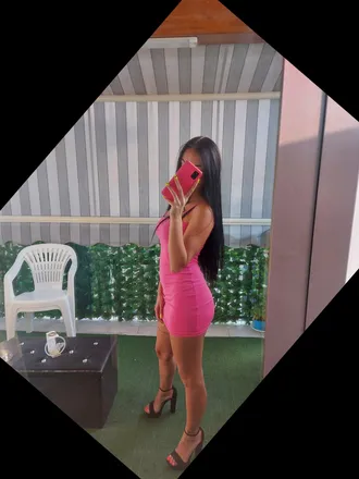 OnlyFans cuenta u189902979 header 2