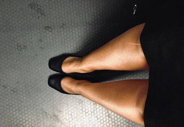 OnlyFans cuenta barefootblonde0 header 2