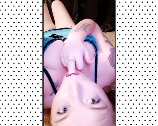 OnlyFans cuenta u20248942 avatar 1