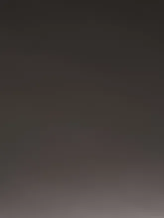 OnlyFans account  forgetaboutit032 header 2