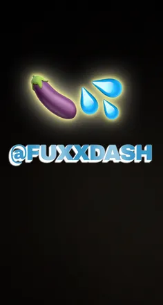 OnlyFans cuenta fuxxdash header 2
