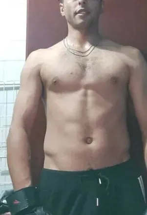 OnlyFans account  chikoko2021 header 2