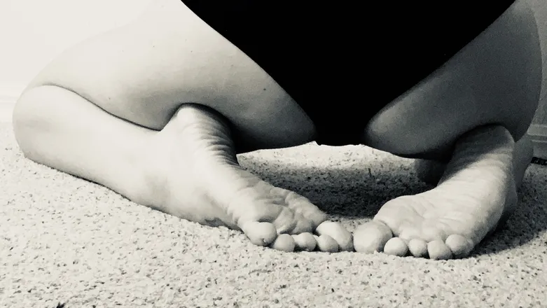 OnlyFans cuenta merrymorgan27 header 2