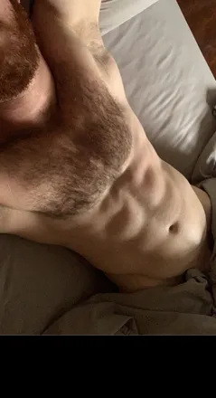 OnlyFans cuenta jdaddy327x avatar 1