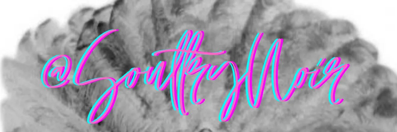 OnlyFans cuenta soultrynoir header 2