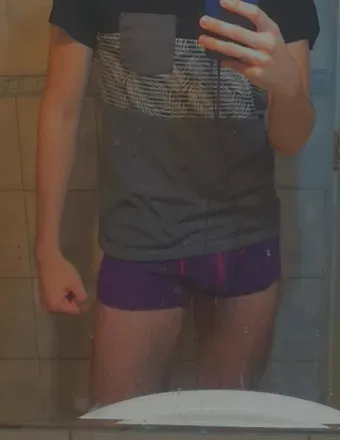 OnlyFans cuenta basru1669 header 2