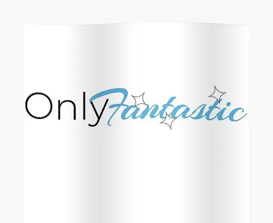 OnlyFans cuenta kalorah header 2