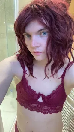 OnlyFans cuenta femboyolivia avatar 1
