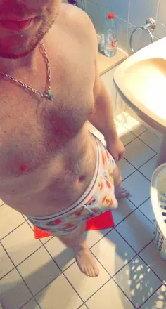 OnlyFans cuenta kiffeurdejus avatar 1