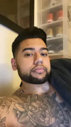 OnlyFans cuenta drewshoneydrop avatar 1