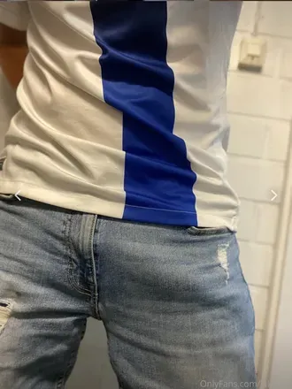 OnlyFans cuenta johan_81 avatar 1