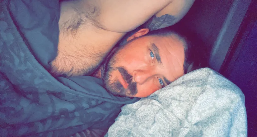 OnlyFans cuenta j8k314 header 2
