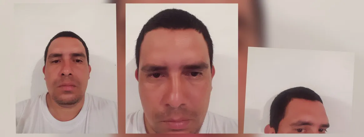 OnlyFans cuenta u119979555 header 2