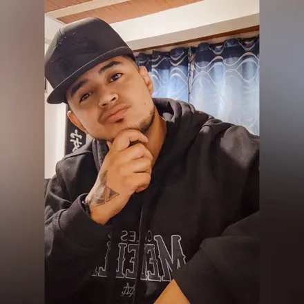 OnlyFans cuenta crisrmzphoto header 2