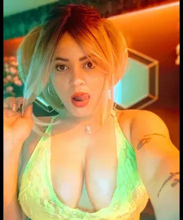 OnlyFans cuenta coralisboa avatar 1