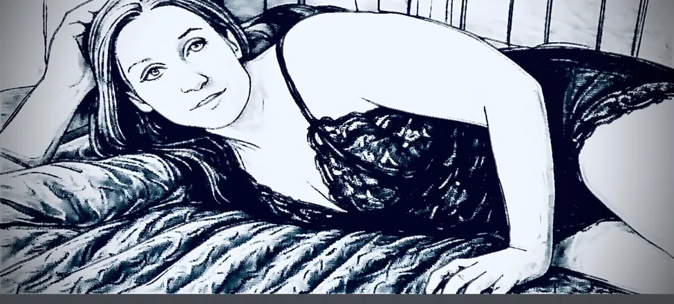 OnlyFans cuenta u100121484 header 2