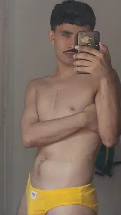 OnlyFans account  u91688251 avatar 1