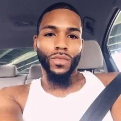 OnlyFans account  datzjujubean avatar 1