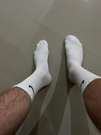 OnlyFans cuenta gymsocks avatar 1