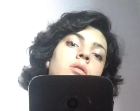 OnlyFans cuenta u222175407 header 2