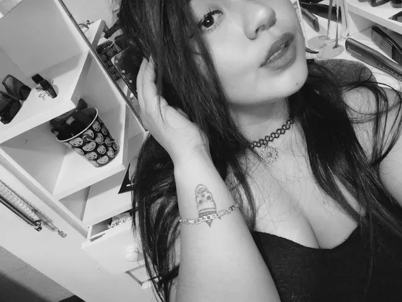 OnlyFans cuenta seslys header 2