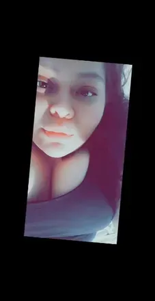 OnlyFans cuenta nikkinicolesantos avatar 1