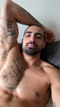 OnlyFans cuenta jrbigfeet avatar 1