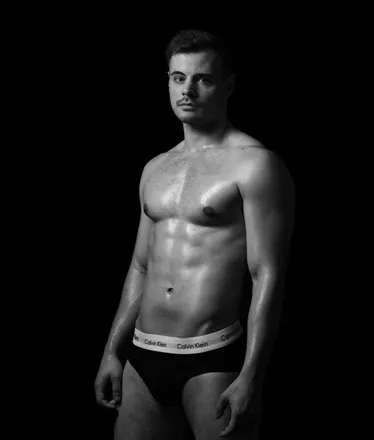 OnlyFans cuenta adambayxx header 2