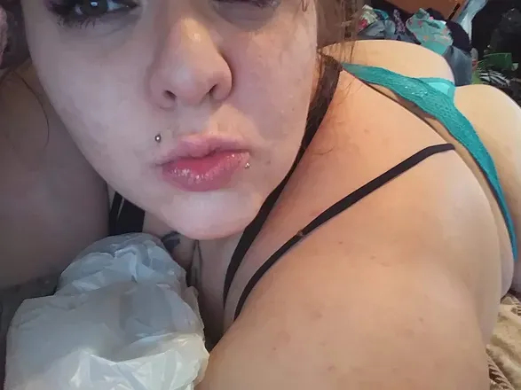 OnlyFans cuenta u408584039 avatar 1