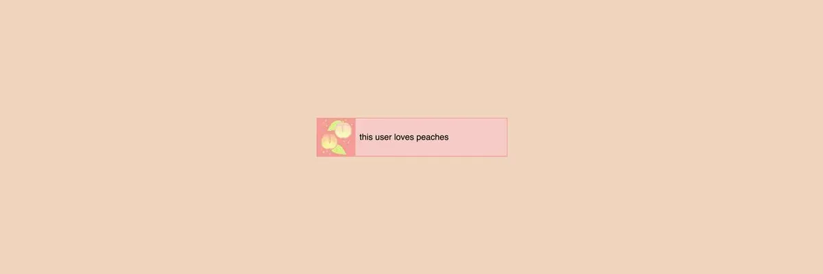 OnlyFans cuenta thepaleprincess header 2