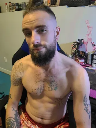 OnlyFans cuenta otaku4life4free avatar 1