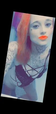 OnlyFans cuenta misskyliechandler avatar 1