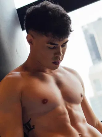 OnlyFans cuenta ogustavorocha avatar 1
