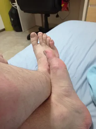 OnlyFans account  piesxxx69 avatar 1